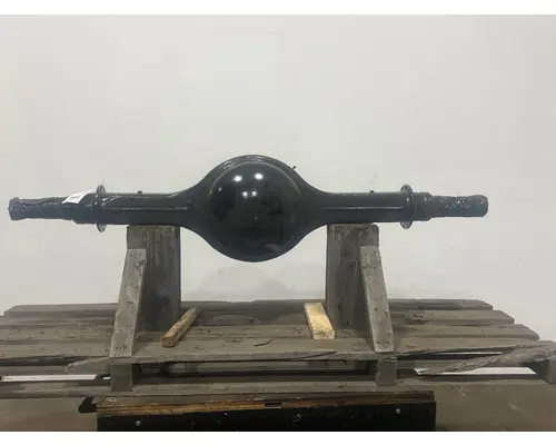 SPICER N175 Axle Housing (Rear)