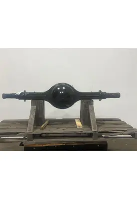 SPICER N175 Axle Housing (Rear)