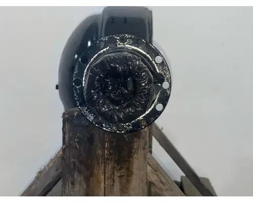 SPICER N175 Axle Housing (Rear)