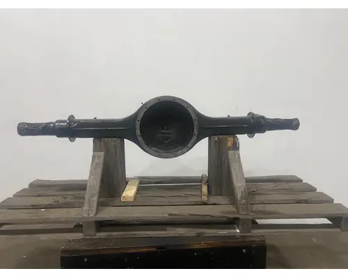 SPICER N175 Axle Housing (Rear)