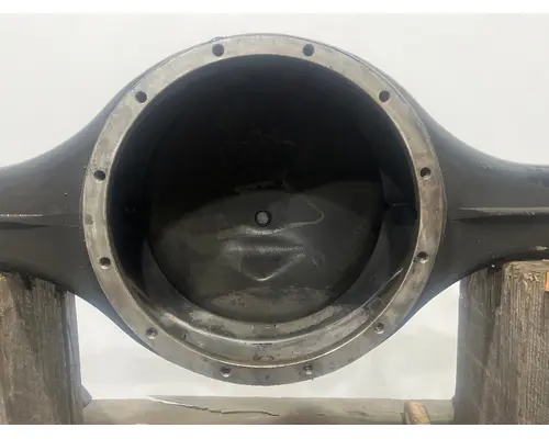SPICER N175 Axle Housing (Rear)