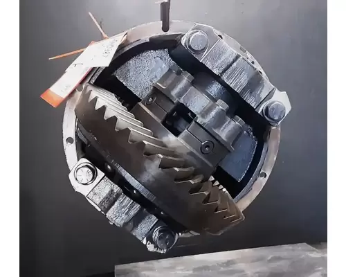 SPICER N175 Differential (Single or Rear)