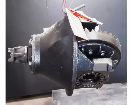 SPICER N175 Differential (Single or Rear)