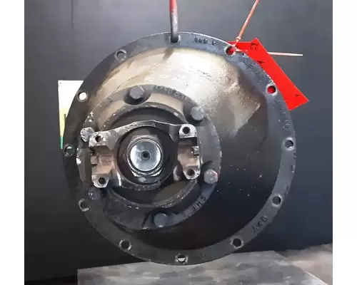 SPICER N175 Differential (Single or Rear)