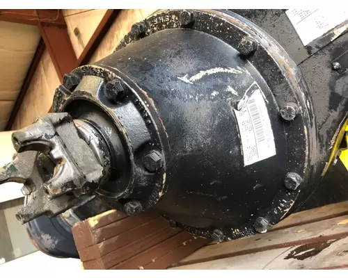 SPICER N175 Differential (Single or Rear)