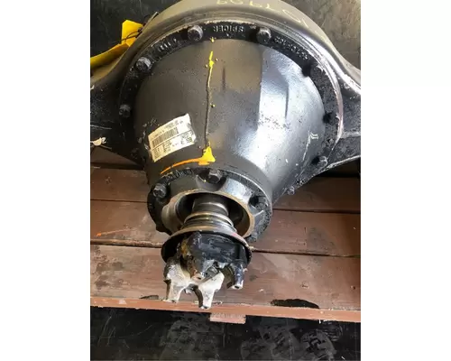 SPICER N175 Differential (Single or Rear)