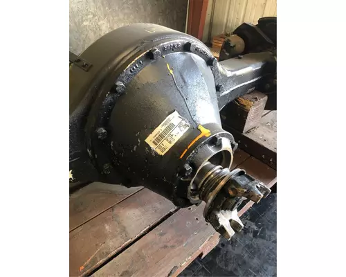 SPICER N175 Differential (Single or Rear)