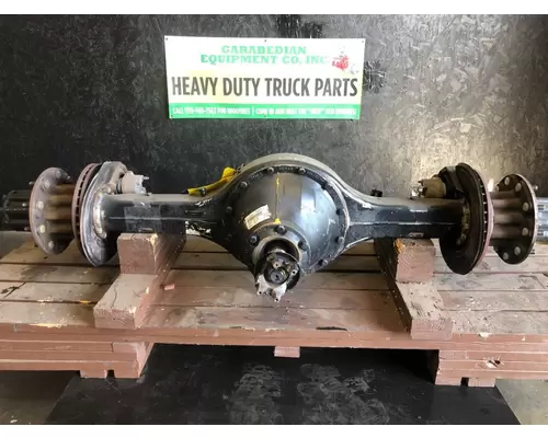 SPICER N175 Differential (Single or Rear)