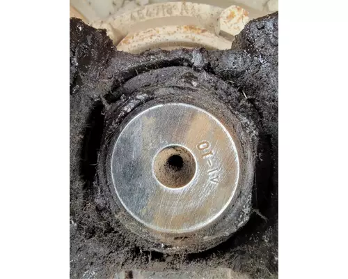 SPICER N175 Differential (Single or Rear)