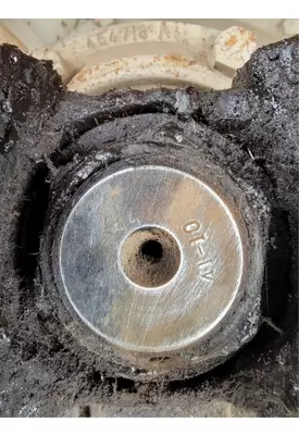 SPICER N175 Differential (Single or Rear)