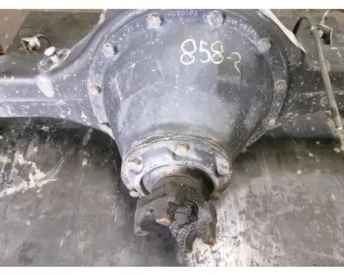 SPICER N175 Differential (Single or Rear)