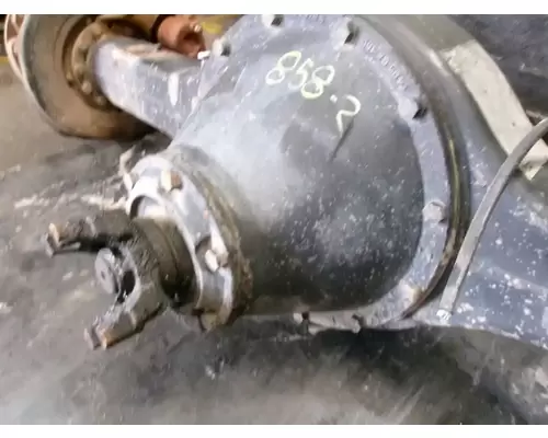 SPICER N175 Differential (Single or Rear)