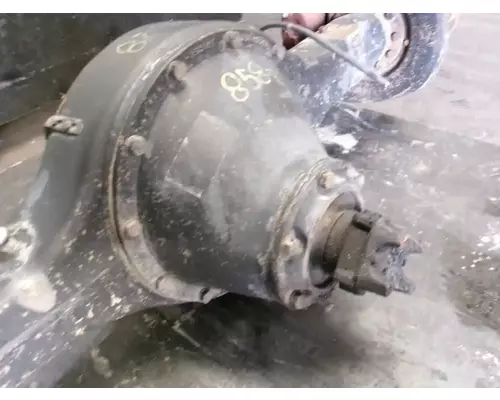 SPICER N175 Differential (Single or Rear)