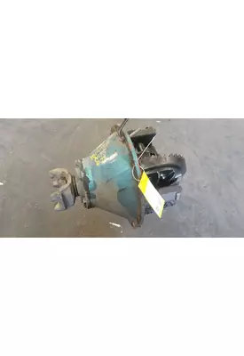 SPICER N175 Differential (Single or Rear)