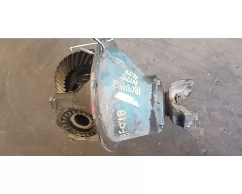 SPICER N175 Differential (Single or Rear)