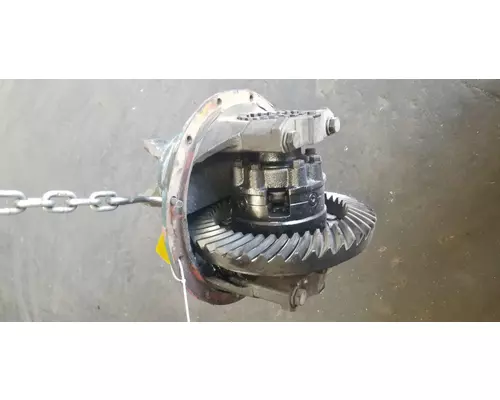 SPICER N175 Differential (Single or Rear)