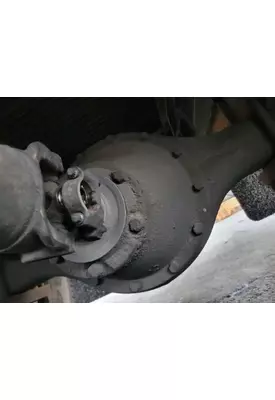 SPICER N175 Differential (Single or Rear)