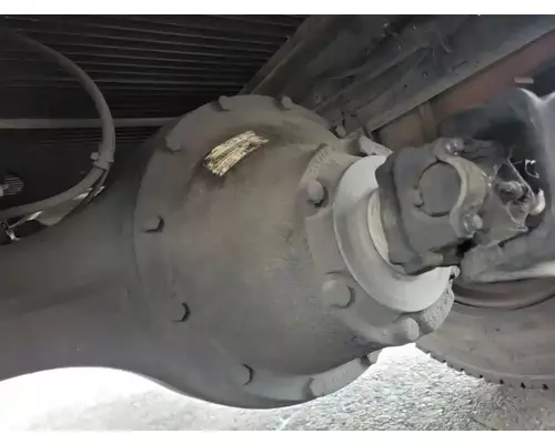 SPICER N175 Differential (Single or Rear)