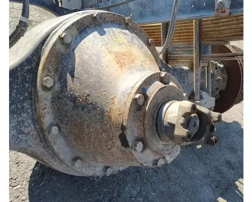 SPICER N175 Differential (Single or Rear)