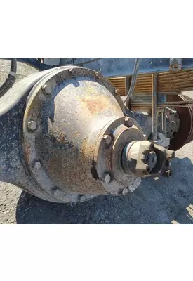 SPICER N175 Differential (Single or Rear)