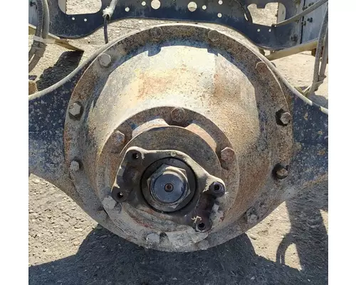 SPICER N175 Differential (Single or Rear)