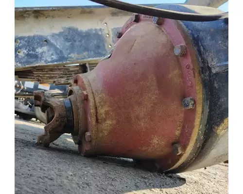SPICER N175 Differential (Single or Rear)