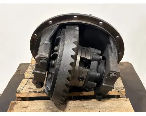 SPICER N175 Differential Assembly (Rear, Rear)