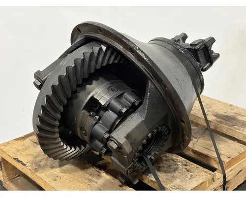 SPICER N175 Differential Assembly (Rear, Rear)