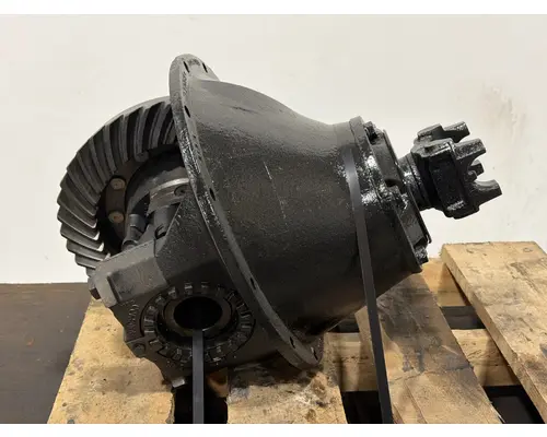 SPICER N175 Differential Assembly (Rear, Rear)