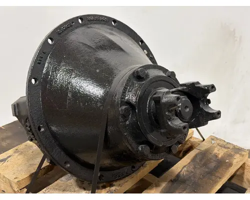 SPICER N175 Differential Assembly (Rear, Rear)