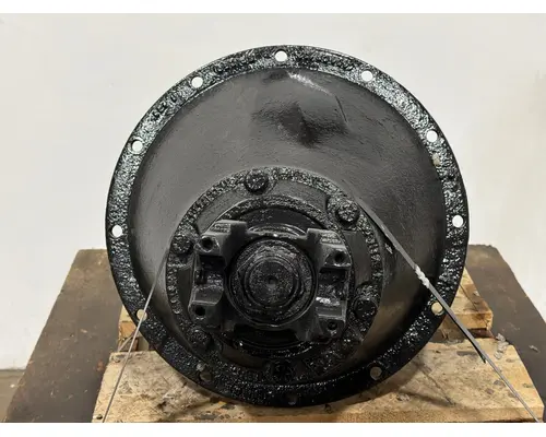 SPICER N175 Differential Assembly (Rear, Rear)