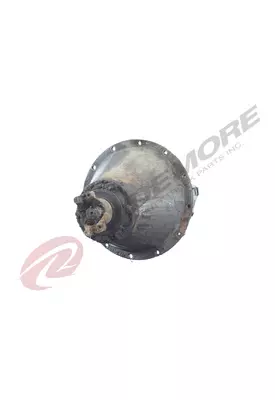 SPICER N175 Differential Assembly (Rear, Rear)