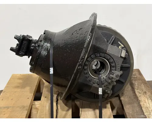 SPICER N175 Differential Assembly (Rear, Rear)