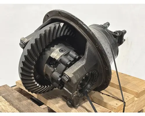 SPICER N175 Differential Assembly (Rear, Rear)