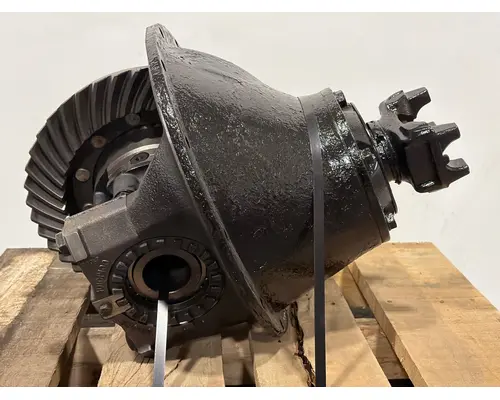SPICER N175 Differential Assembly (Rear, Rear)