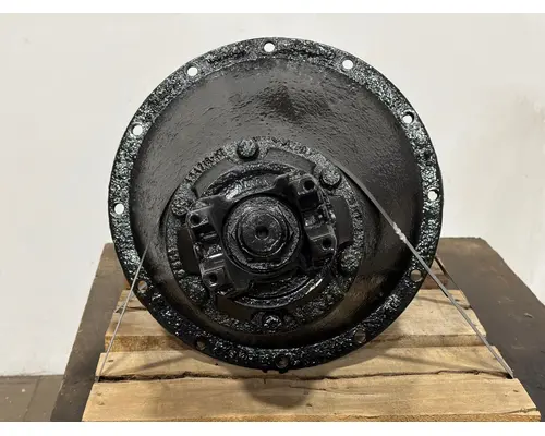 SPICER N175 Differential Assembly (Rear, Rear)