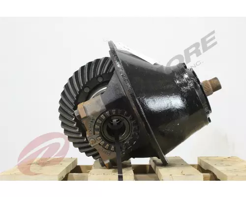 SPICER N175 Differential Assembly (Rear, Rear)