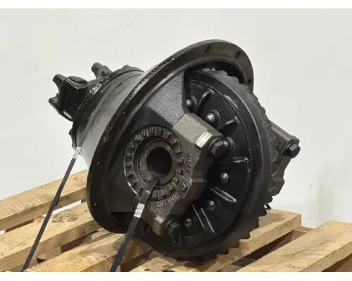 SPICER N175 Differential Assembly (Rear, Rear)