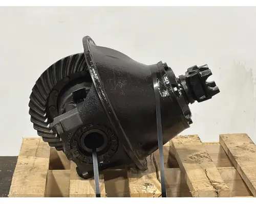 SPICER N175 Differential Assembly (Rear, Rear)