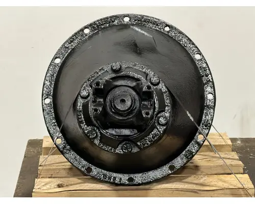 SPICER N175 Differential Assembly (Rear, Rear)