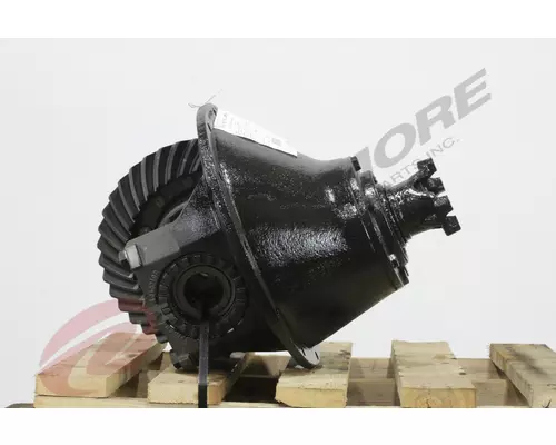 SPICER N175 Differential Assembly (Rear, Rear)