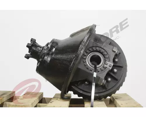 SPICER N175 Differential Assembly (Rear, Rear)