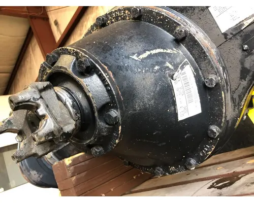 SPICER N175 Rear Rears (Tandem Rear or Single)