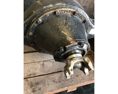 SPICER N175 Rear Rears (Tandem Rear or Single)