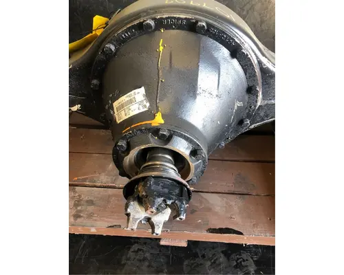 SPICER N175 Rear Rears (Tandem Rear or Single)