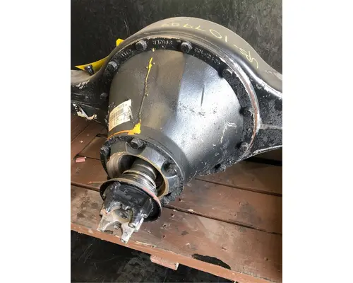 SPICER N175 Rear Rears (Tandem Rear or Single)