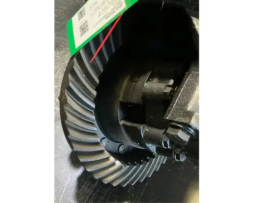 SPICER N175 Rear Rears (Tandem Rear or Single)
