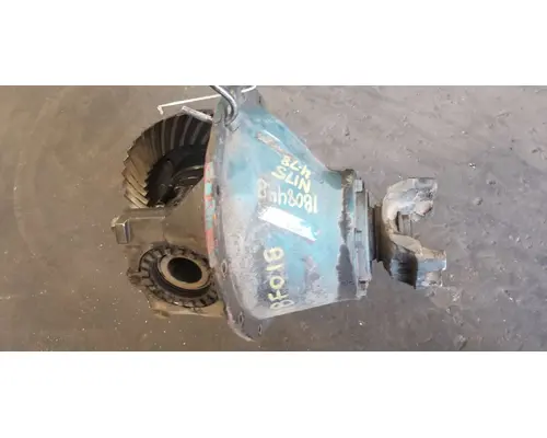 SPICER N175 Rear Rears (Tandem Rear or Single)