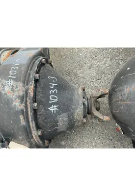 SPICER N175 Rear Rears (Tandem Rear or Single)