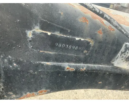 SPICER N175 Rear Rears (Tandem Rear or Single)